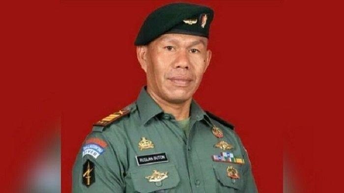 IPW Minta Polri Tidak Terlalu Parno dan Segera Bebaskan Ruslan Buton